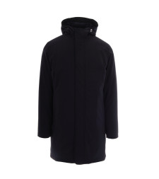 [Herno] Casual Jacket FW26 PI001363U126509210