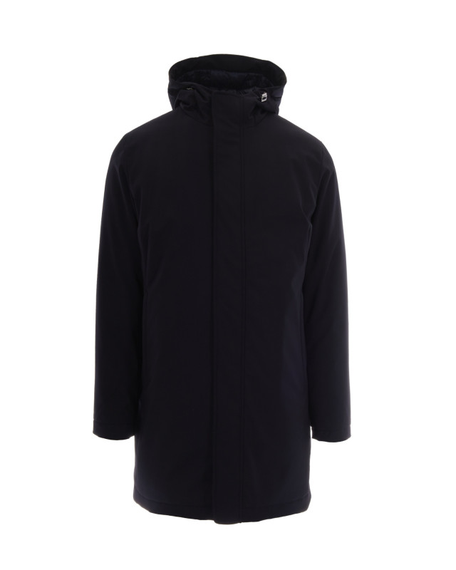 [Herno] Casual Jacket FW26 PI001363U126509210