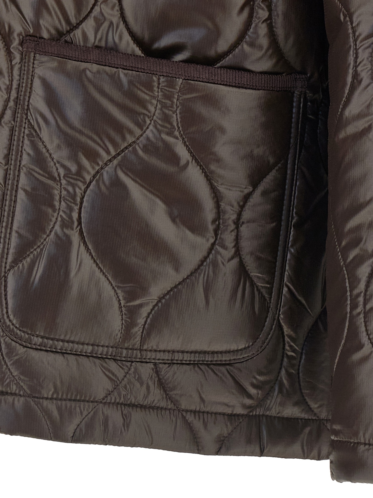 [CARHARTT WIP] Casual Jacket FW25 I03536633HXX