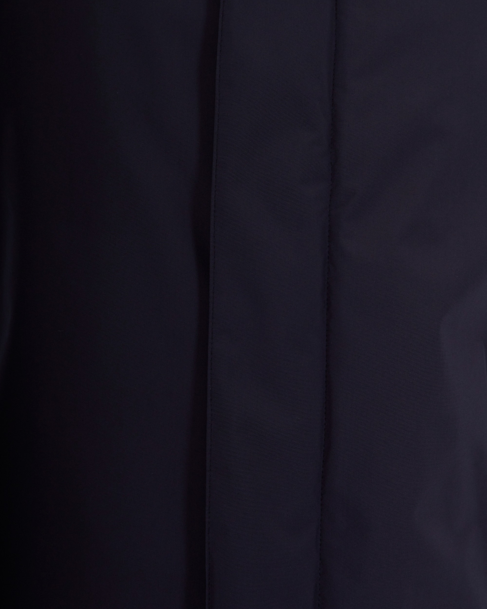 [Herno] Casual Jacket FW26 PI001242U128409201