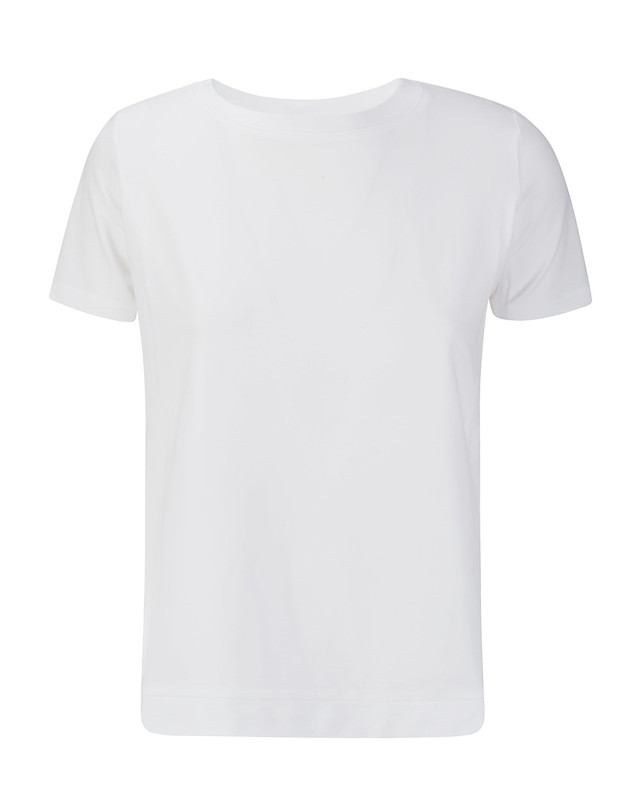 [ARCHIVIOB] T-shirts Short Sleeve CO 1780 MILK