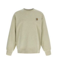 [CARHARTT WIP] Sweatshirt FW25 I0295222LPGD