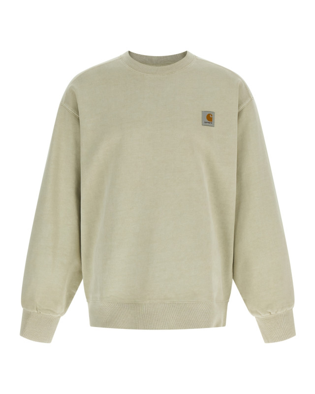[CARHARTT WIP] Sweatshirt FW25 I0295222LPGD