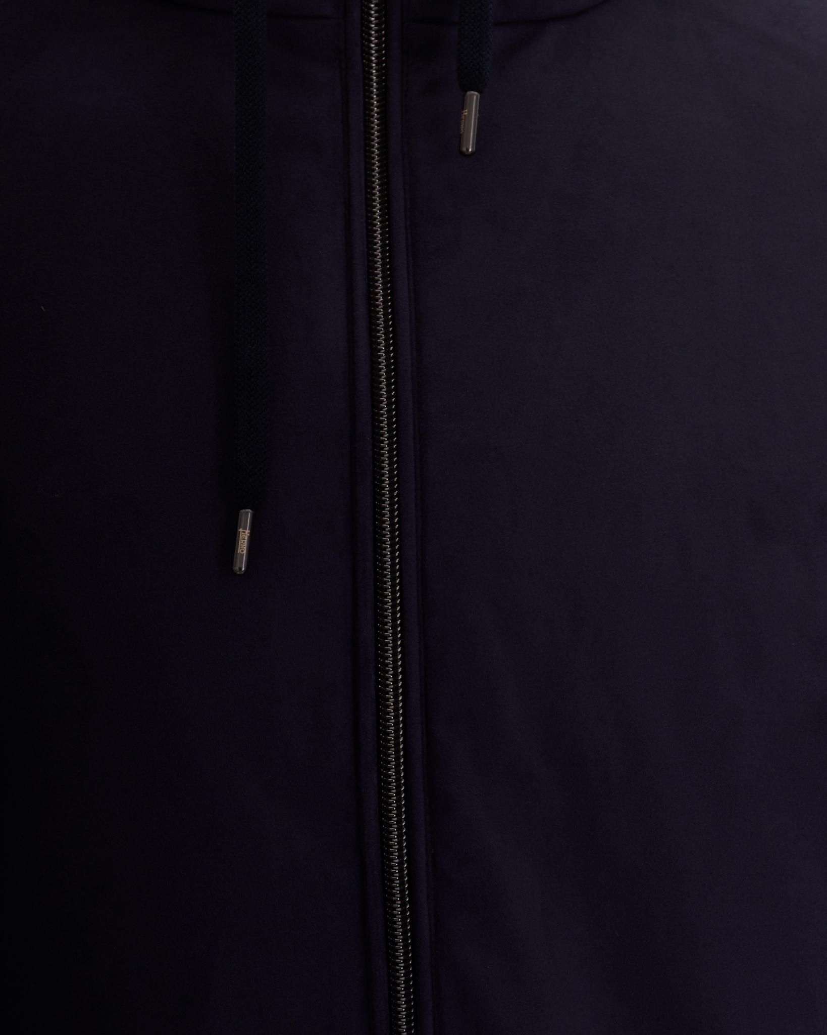 [Herno] Casual Jacket FW26 MC00055UR702609201