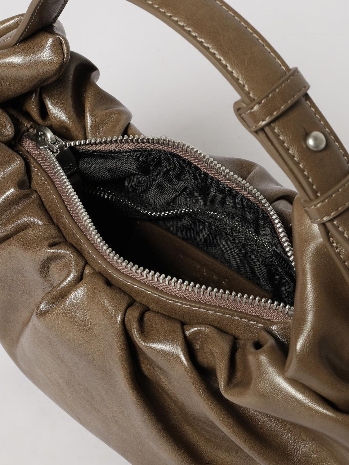 [Diesel] Shoulder bag SS26 X10479P8657 T8029