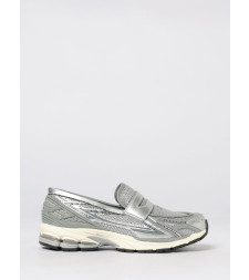 [new Balance] Sneakers SS26 U1906LAE