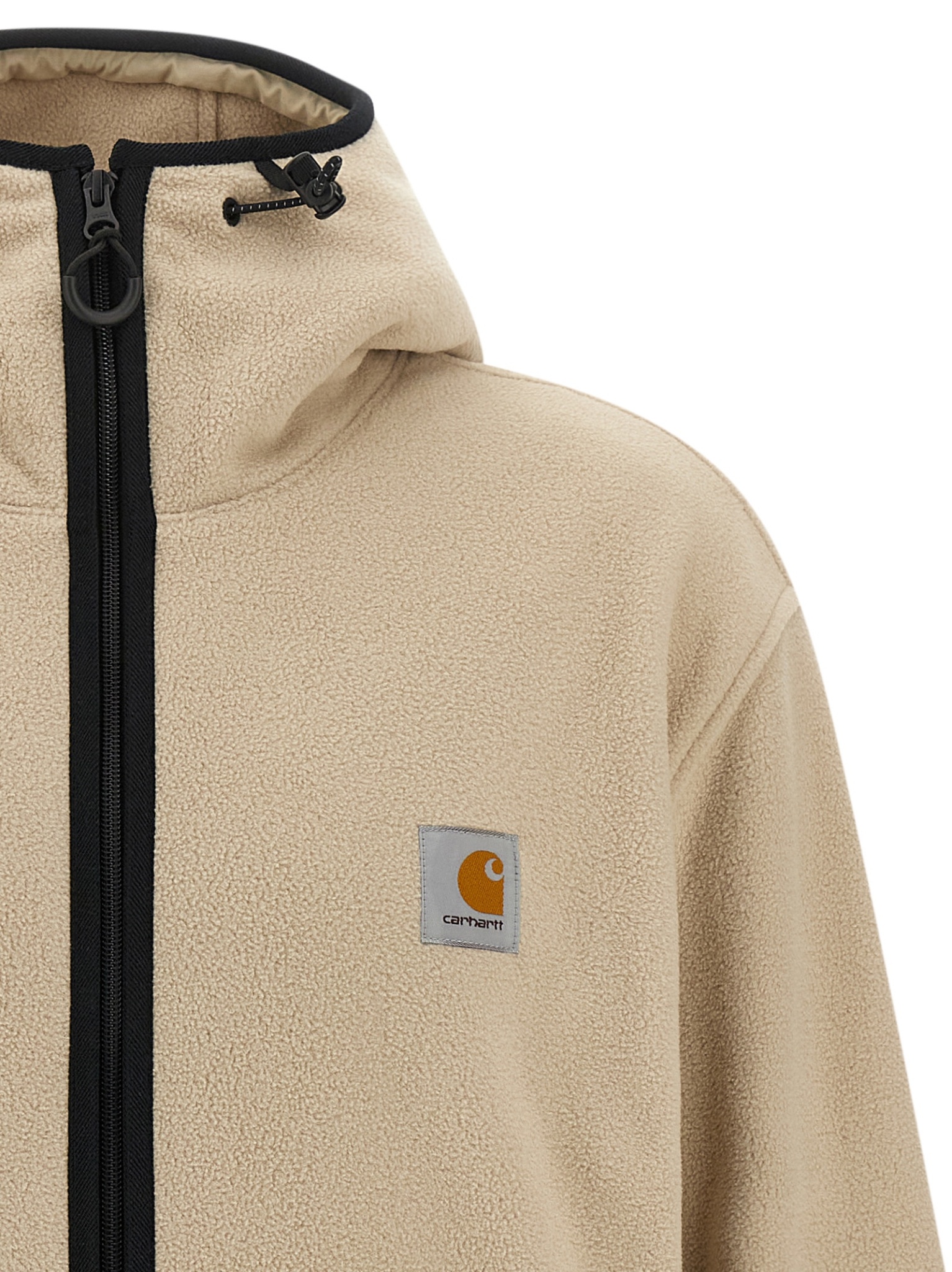 [CARHARTT WIP] Casual Jacket FW25 I0353102LPXX