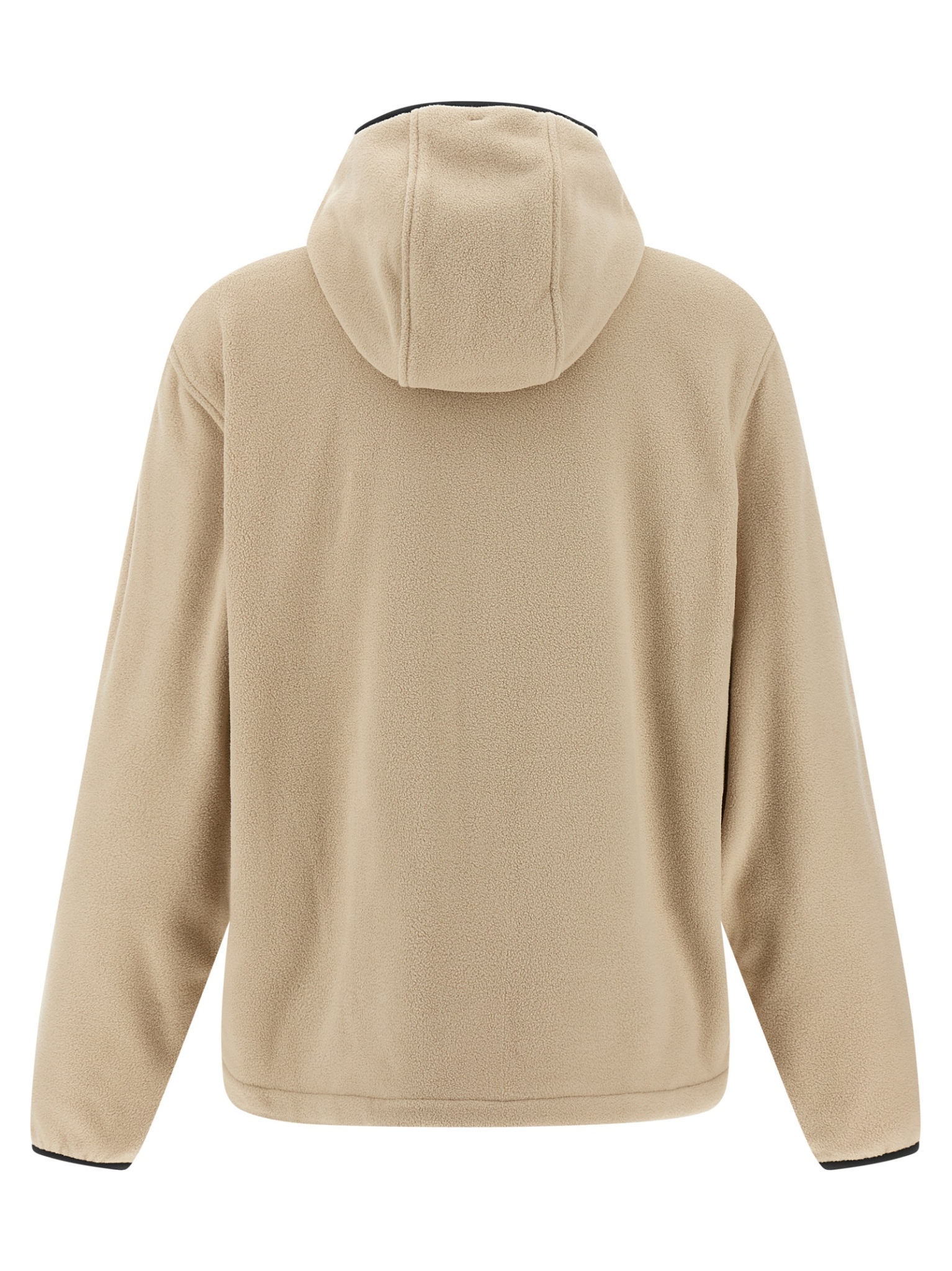 [CARHARTT WIP] Casual Jacket FW25 I0353102LPXX