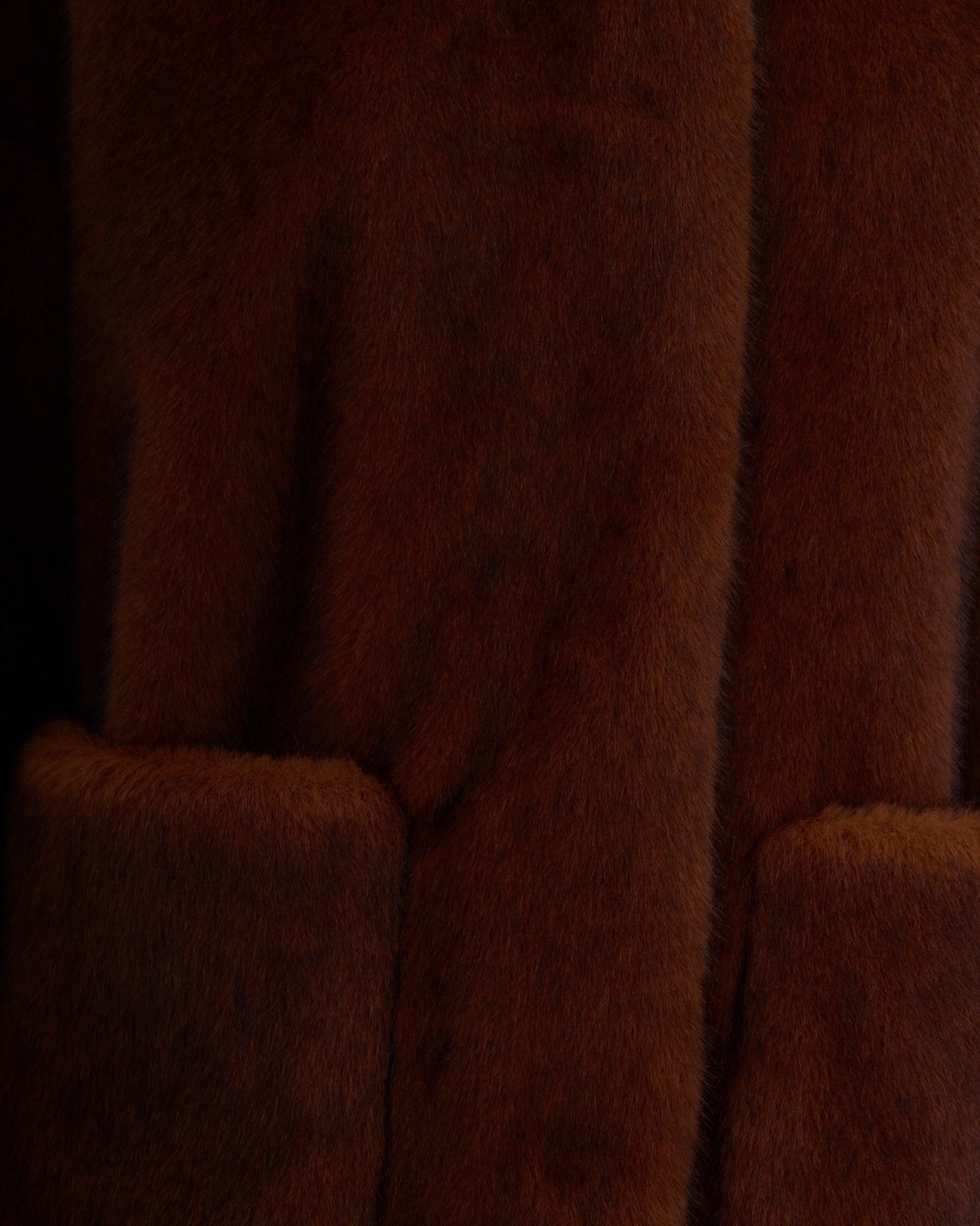 [Herno] Coat FW26 GC000600D127398800