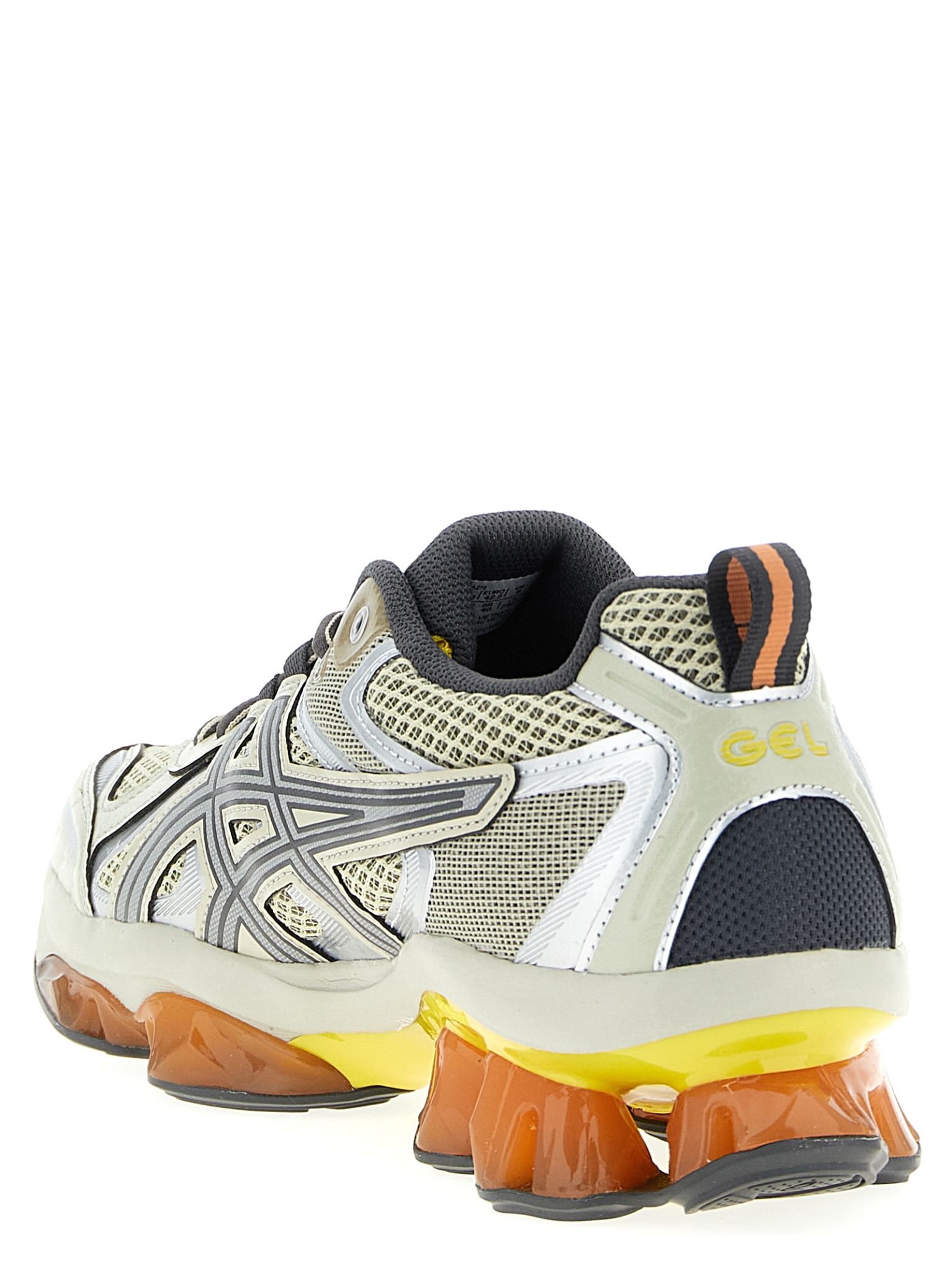 [Asics] Sneakers FW25 1203A270026