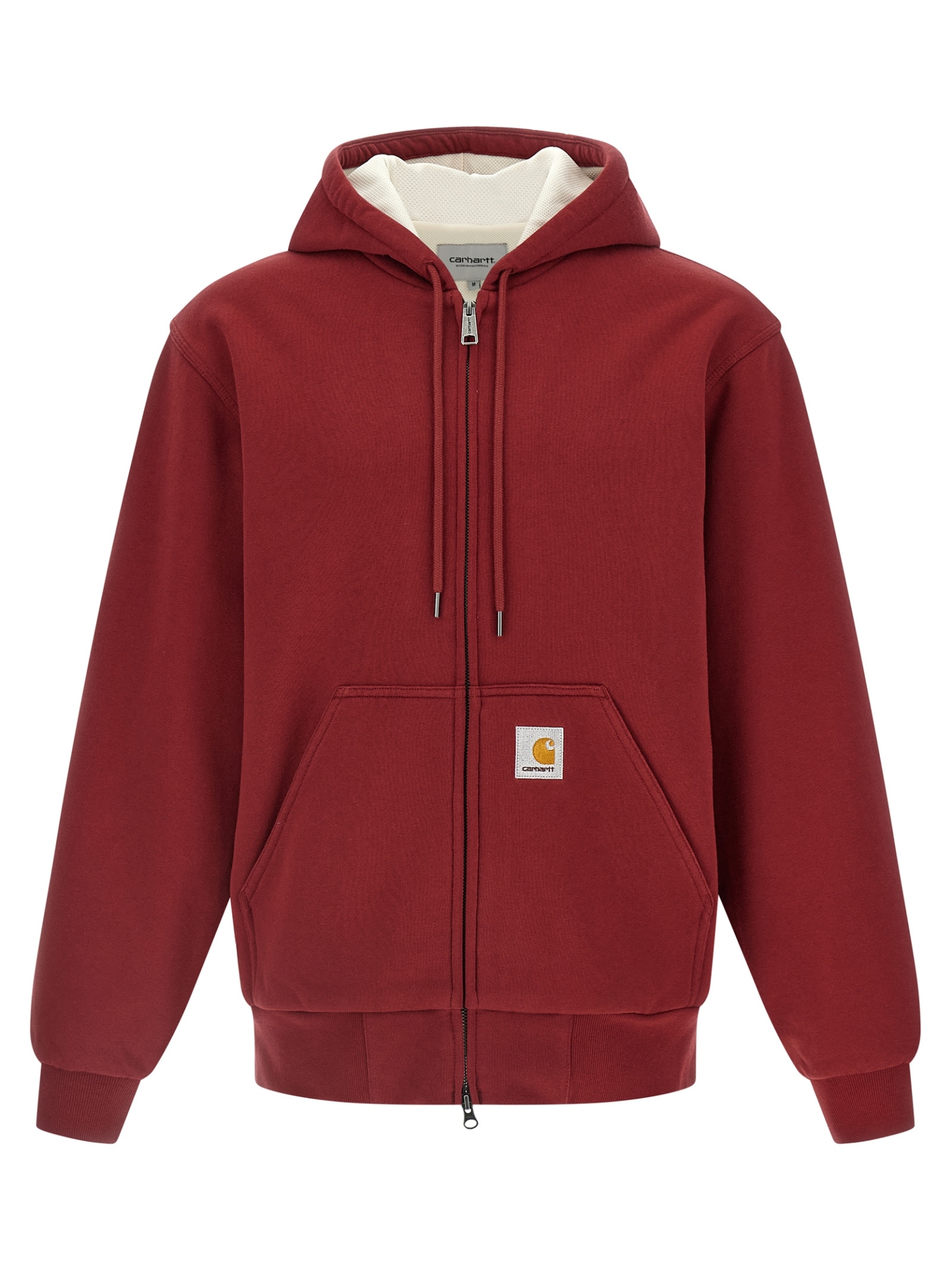 [CARHARTT WIP] Hoodie FW25 I035602H806