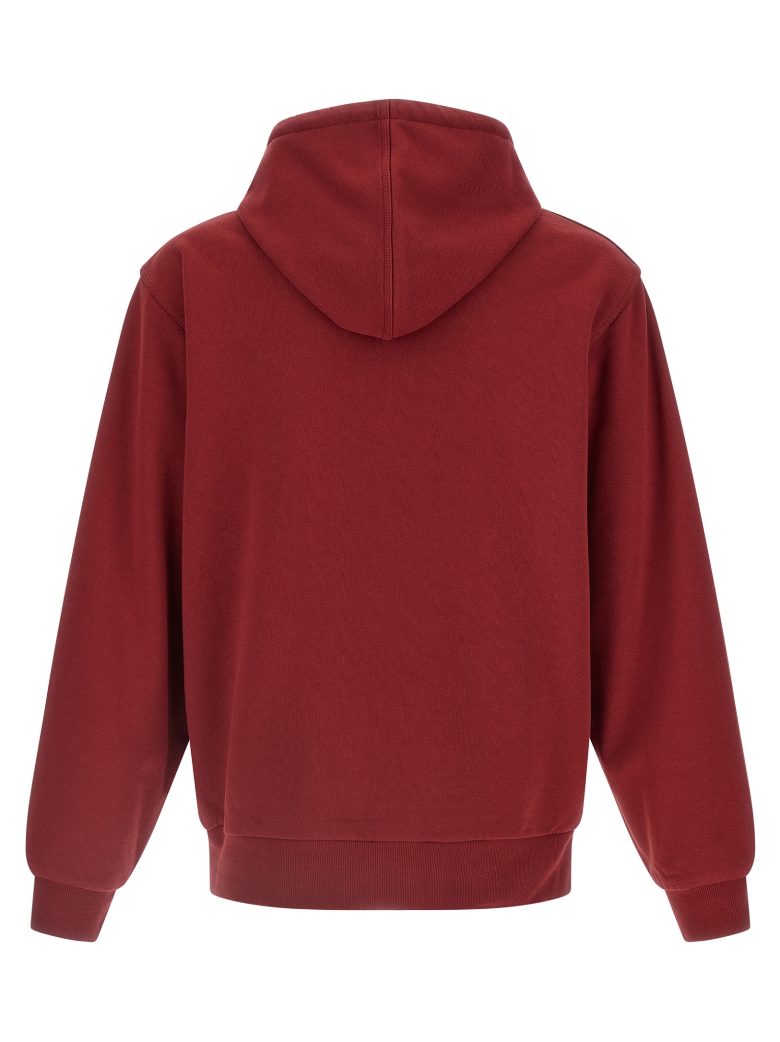 [CARHARTT WIP] Hoodie FW25 I035602H806