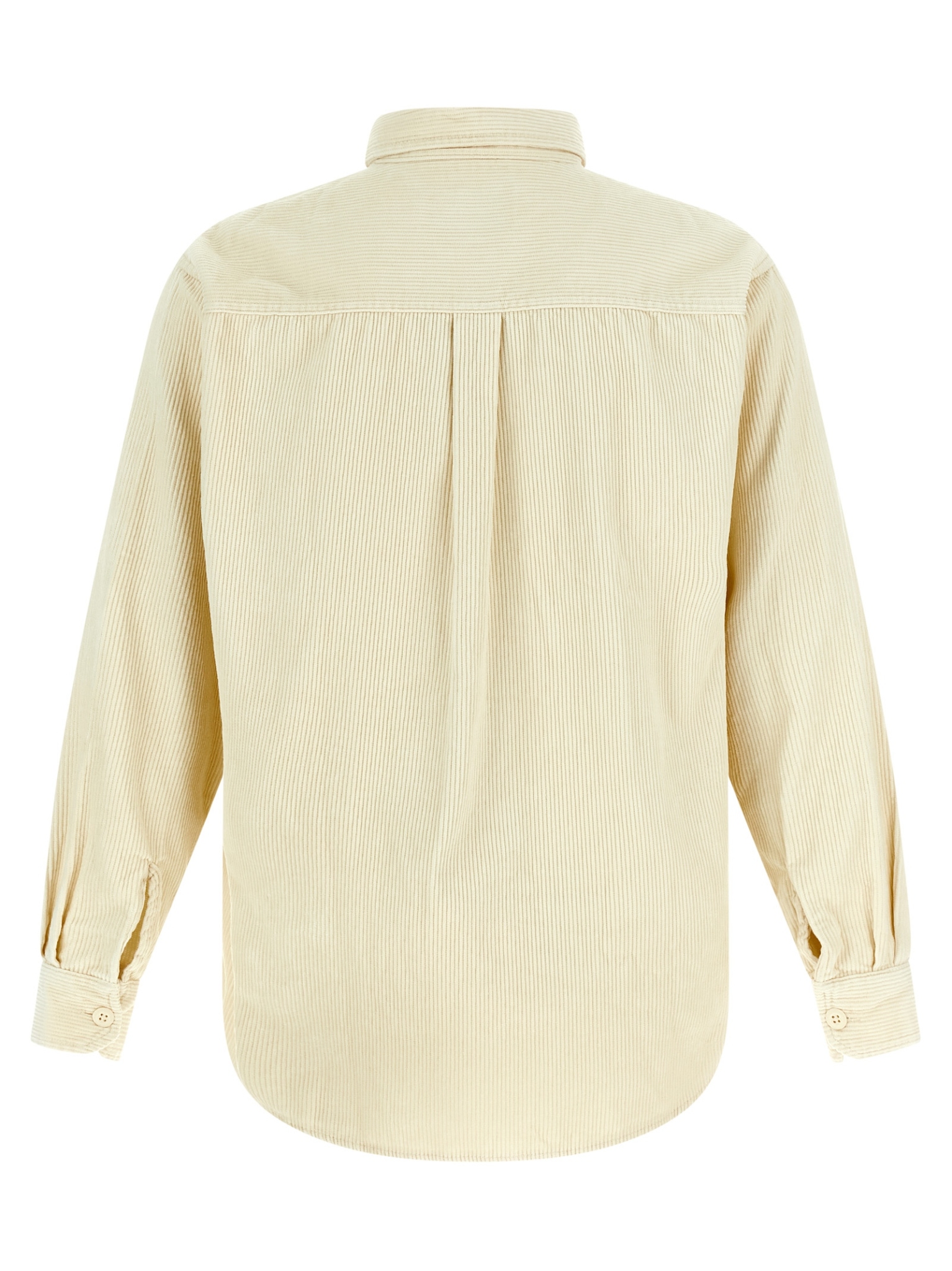 [CARHARTT WIP] Shirts Long Sleeve FW25 I0358371NGXX