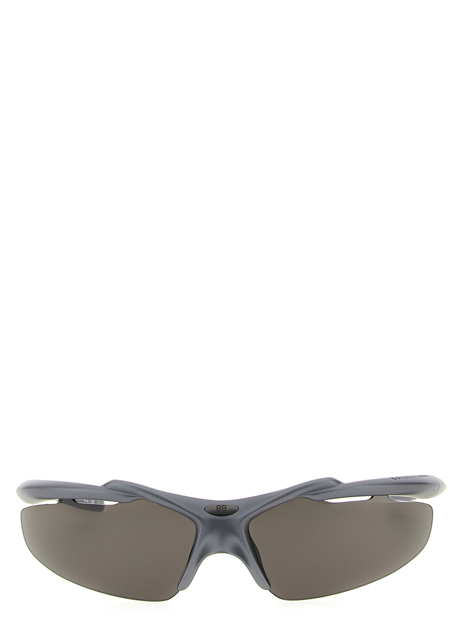 [Balenciaga] Sunglasses FW25 847020T00071391