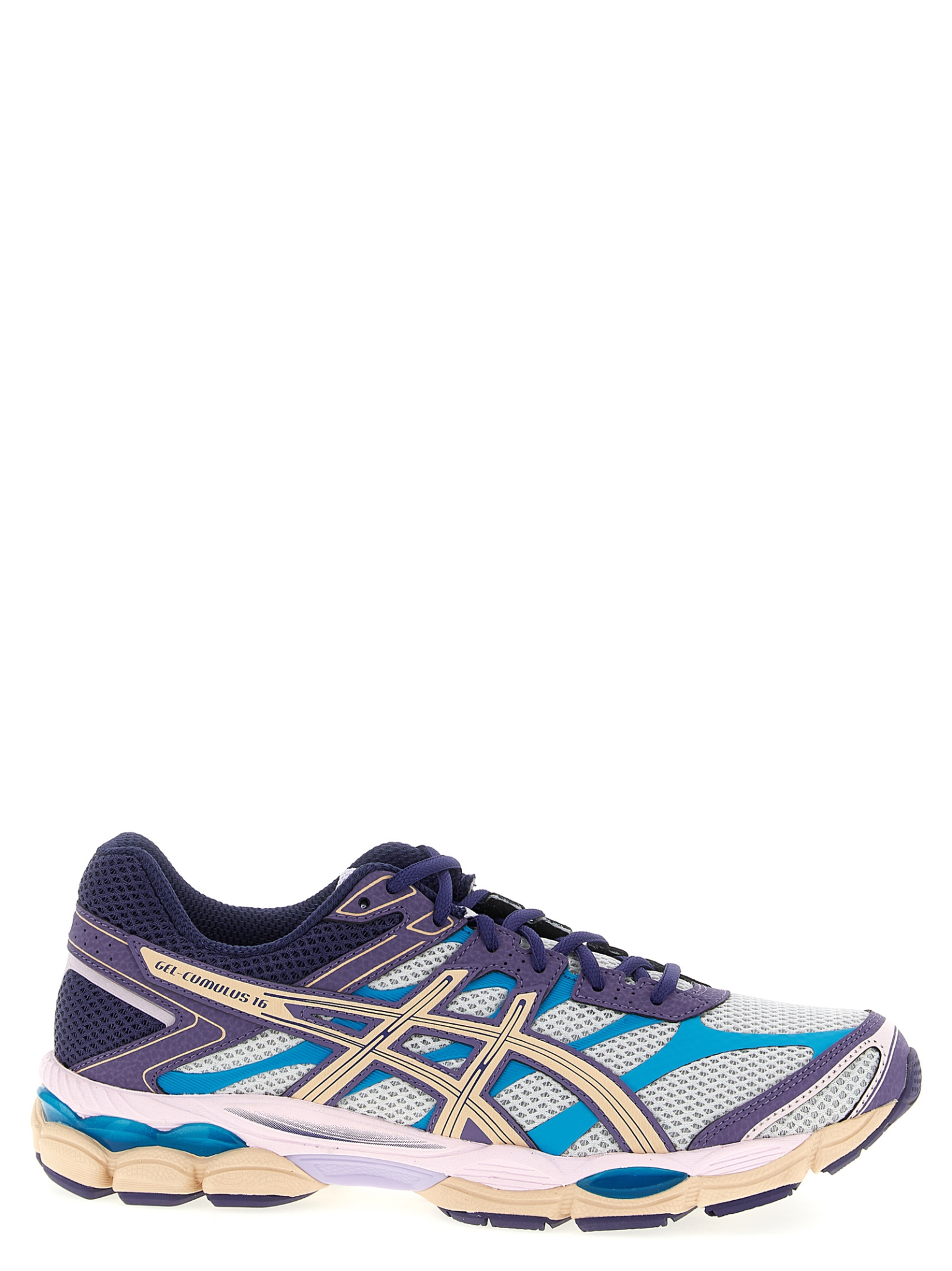 [Asics] Sneakers FW25 1203A763020