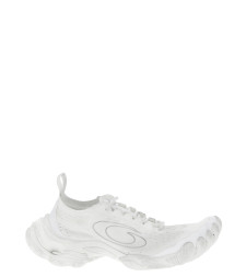[Balenciaga] Sneakers FW25 829106WANRN9000
