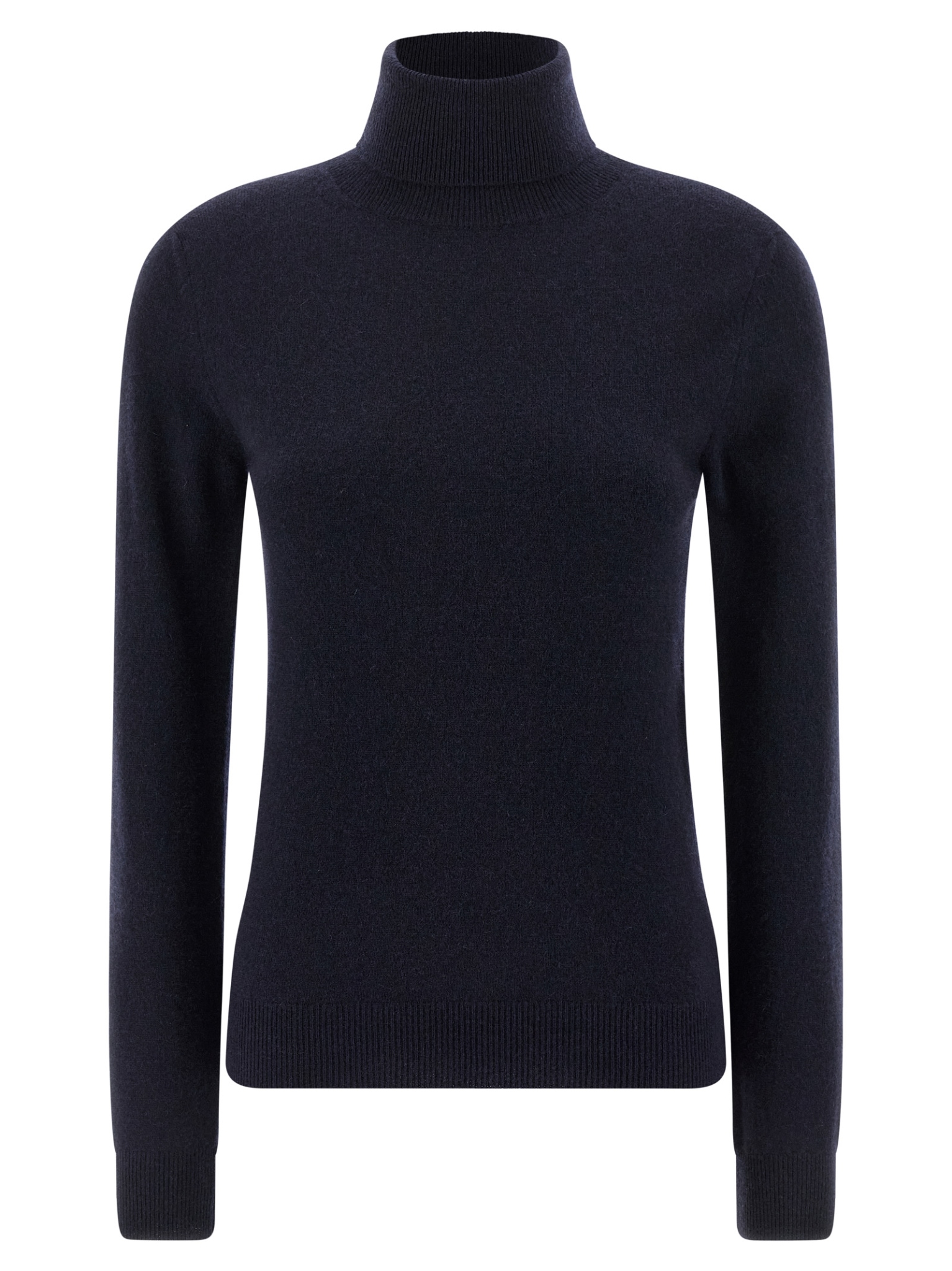 [Balenciaga] Knitwear FW25 850957T17654140