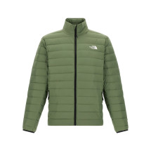 [THE NORTH FACE] Down Jacket FW25 NF0A8D1UBO91BO91