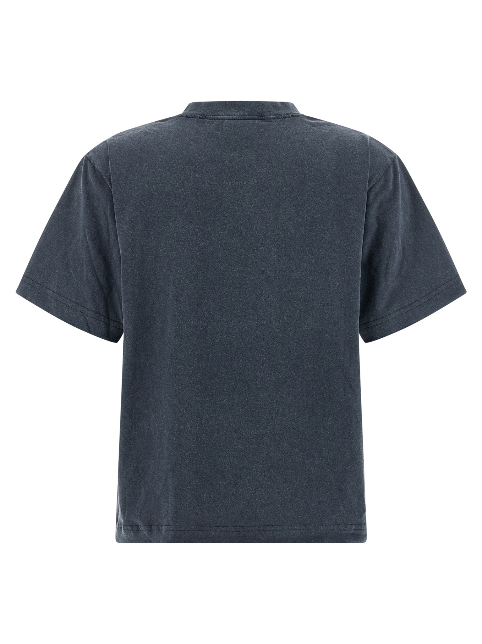 [Balenciaga] T-shirts Short Sleeve FW25 850990TTVB68593