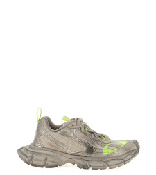 [Balenciaga] Sneakers FW25 734734WXLCR2077