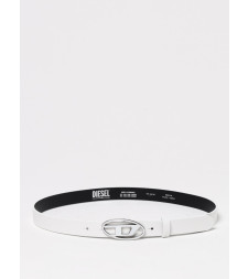 [Diesel] Belt SS26 X09716P1245 T1003