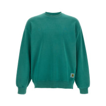 [CARHARTT WIP] Sweatshirt FW25 I0351862ZU5F
