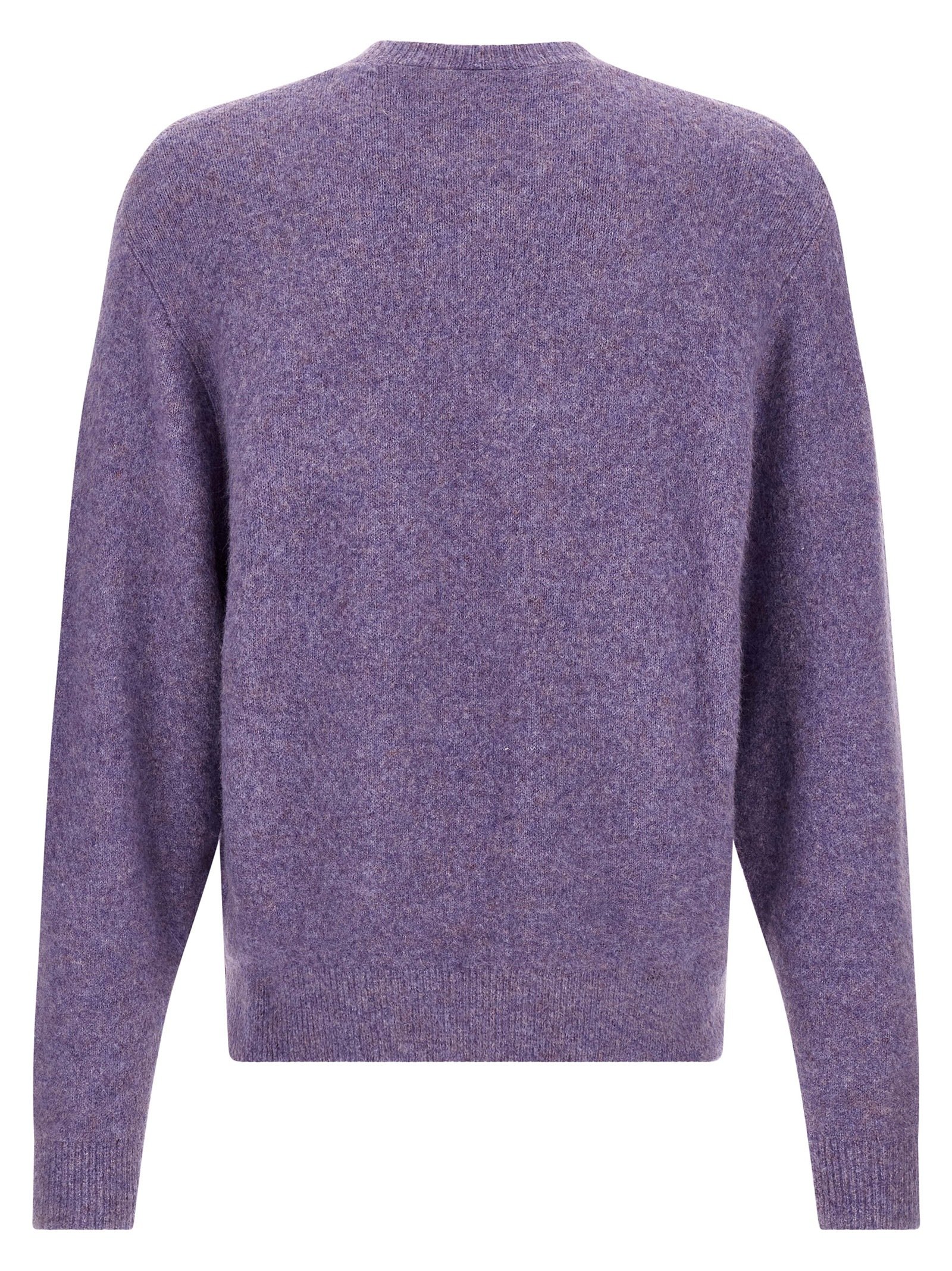 [CARHARTT WIP] Knitwear FW25 I0353943B0XX