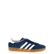 [ADIDAS ORIGINALS] Sneakers FW25 JQ8393NINDIGOWHITE