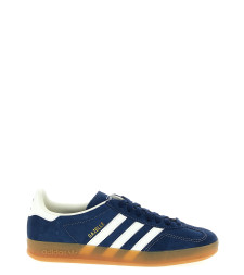 [ADIDAS ORIGINALS] Sneakers FW25 JQ8393NINDIGOWHITE