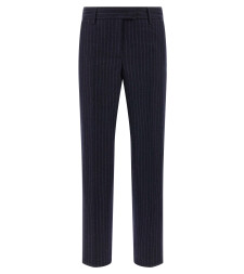 [Alberto Biani] Trousers FW25 CC891W0114180
