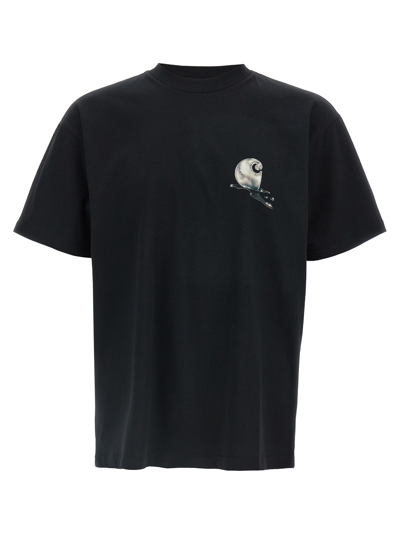 [CARHARTT WIP] T-shirts Short Sleeve FW25 I03520889XX