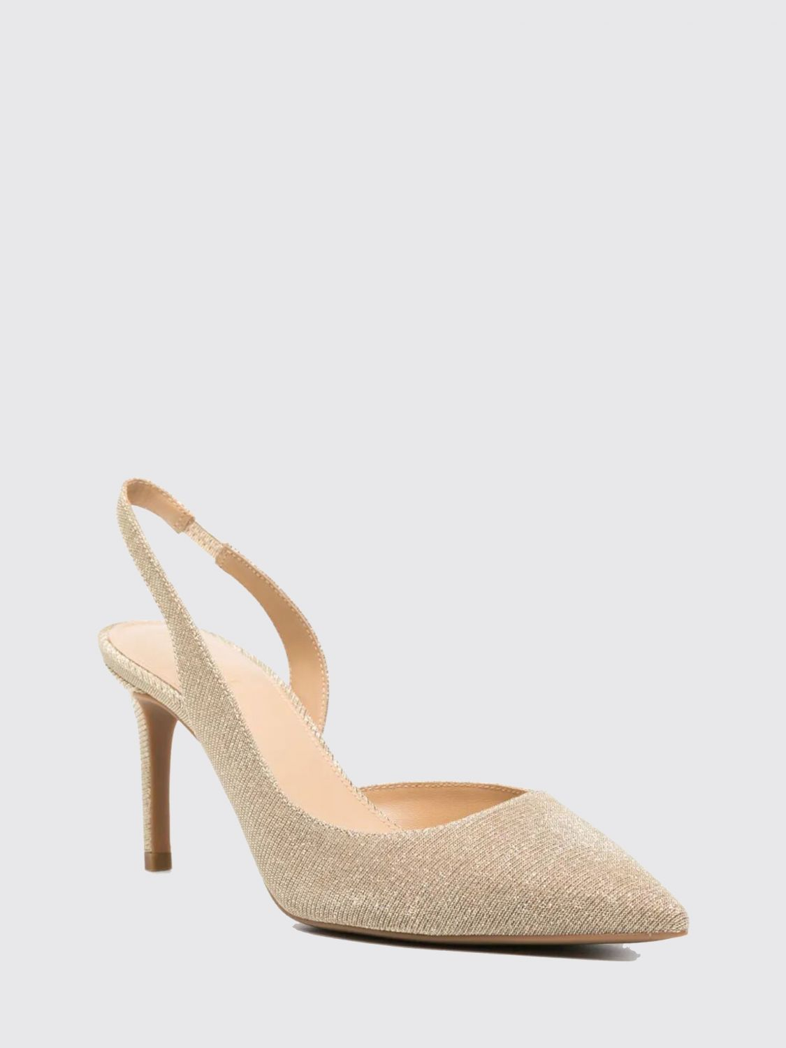 [Michael Kors] Pumps SS26 40R4HNMP1D 740