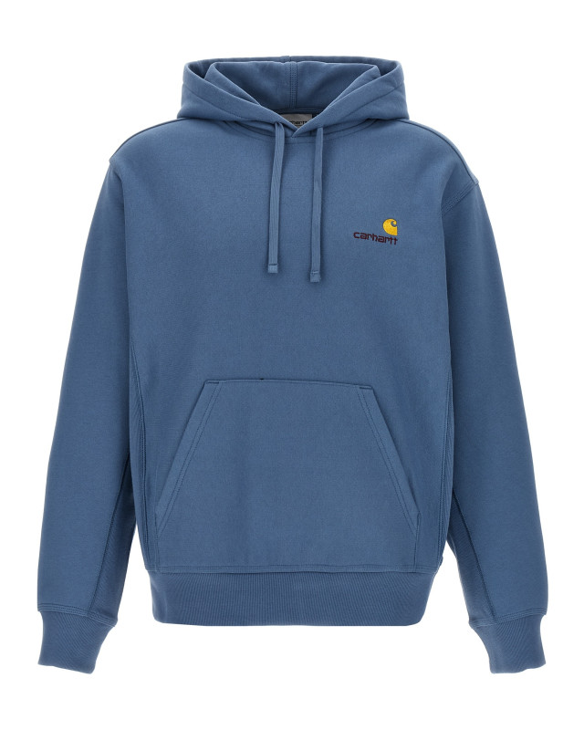 [CARHARTT WIP] Hoodie FW25 I0282791YIXX