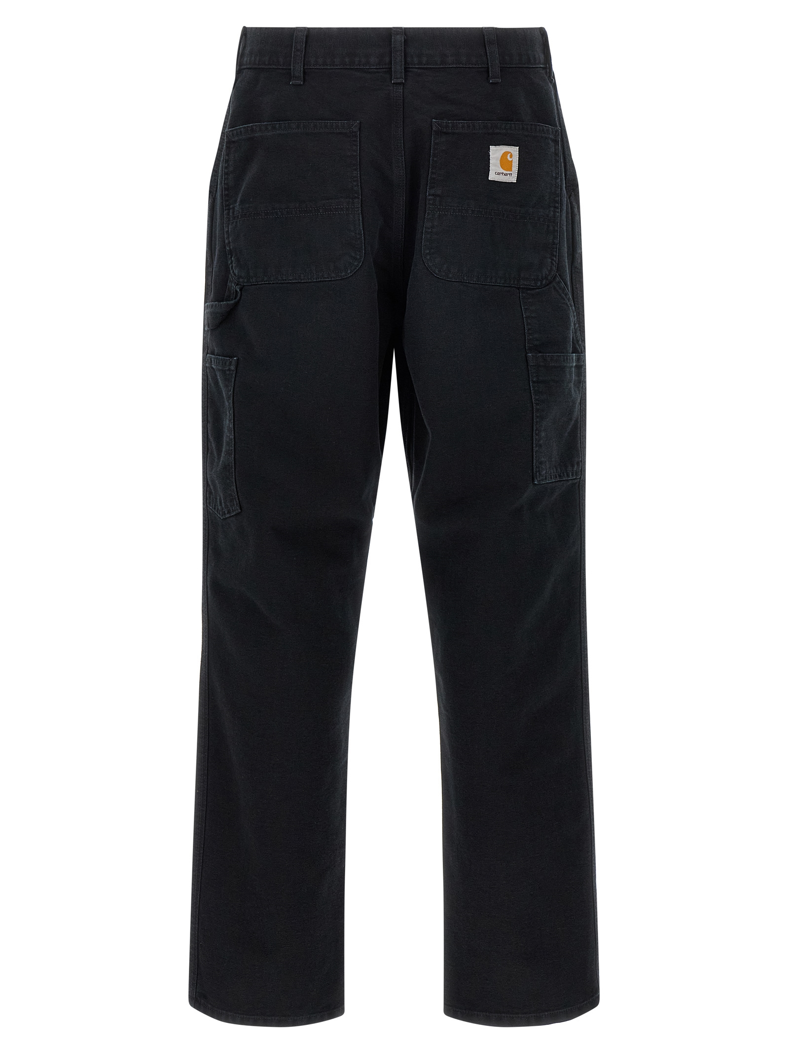 [CARHARTT WIP] Trousers FW25 I034798894O