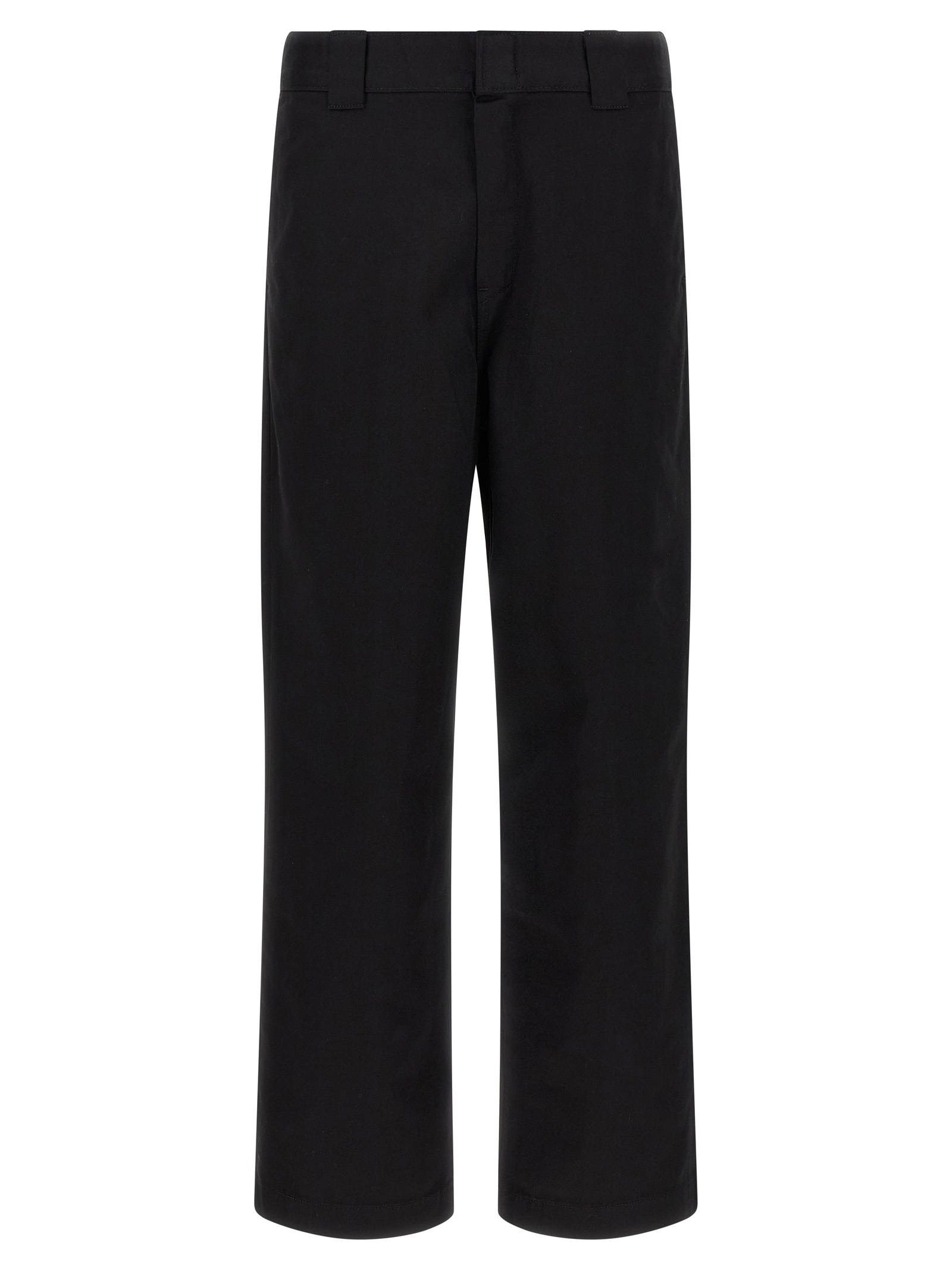 [CARHARTT WIP] Trousers FW25 I0356528902