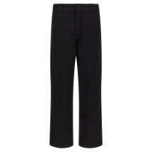 [CARHARTT WIP] Trousers FW25 I0356528902