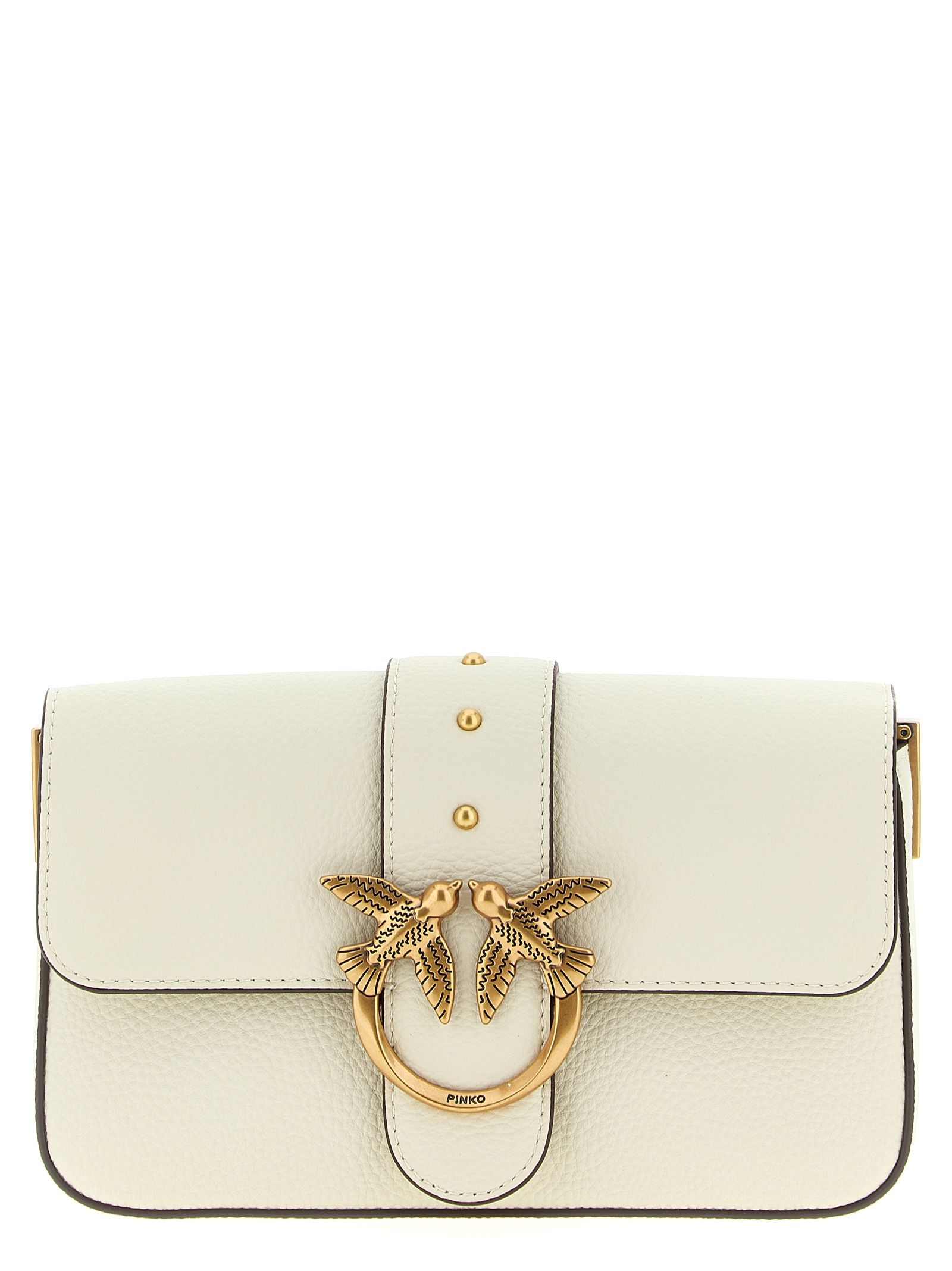 [PINKO] Cross body bag FW25 104340A2OXZ14Q