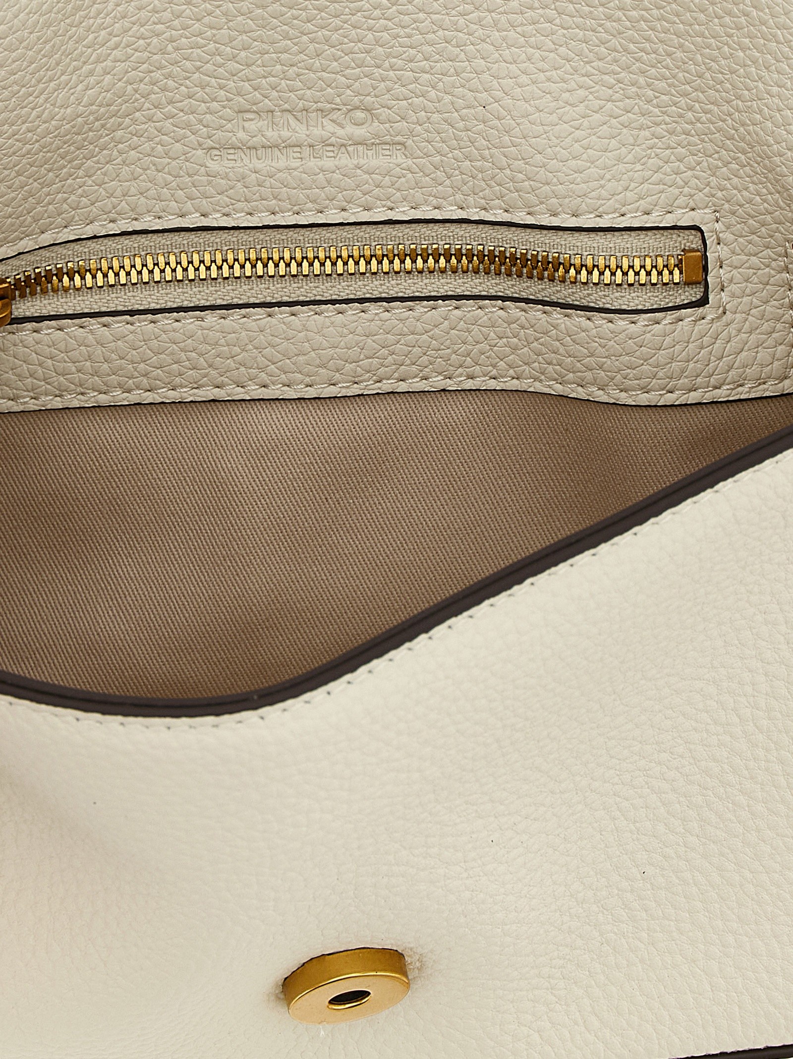 [PINKO] Cross body bag FW25 104340A2OXZ14Q