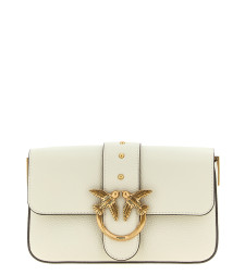 [PINKO] Cross body bag FW25 104340A2OXZ14Q