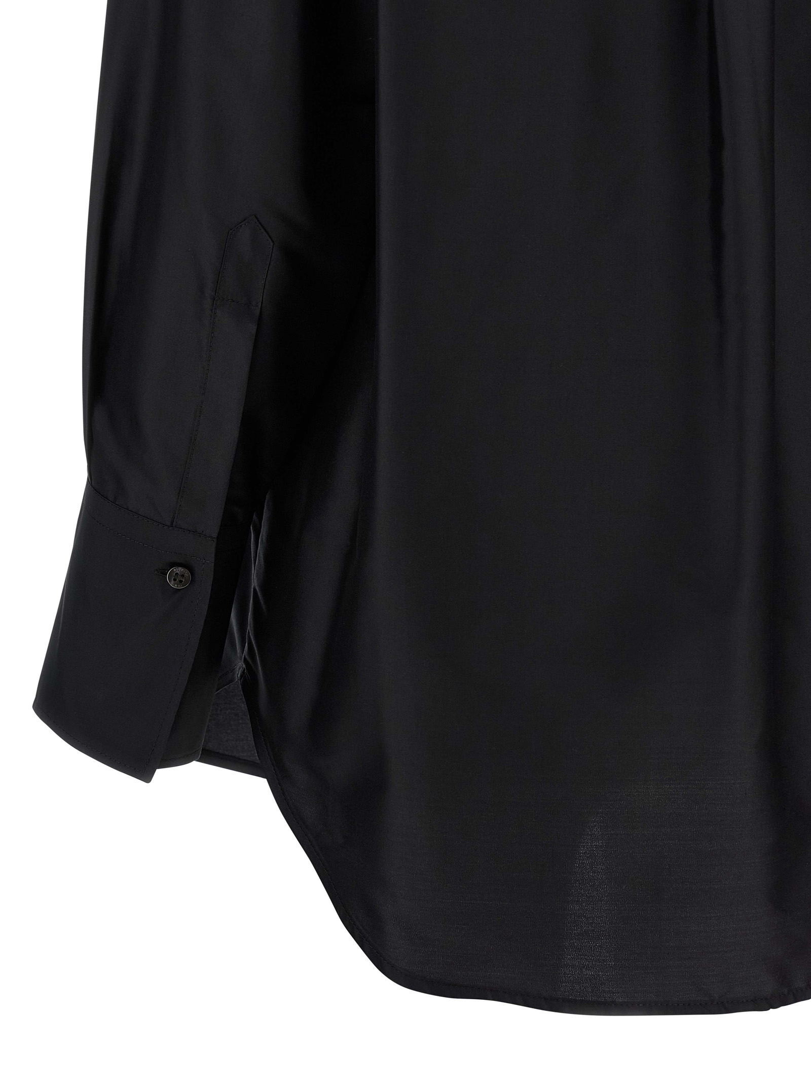 [Alberto Biani] Blouse FW25 MM844SE001390