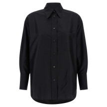 [Alberto Biani] Blouse FW25 MM844SE001390