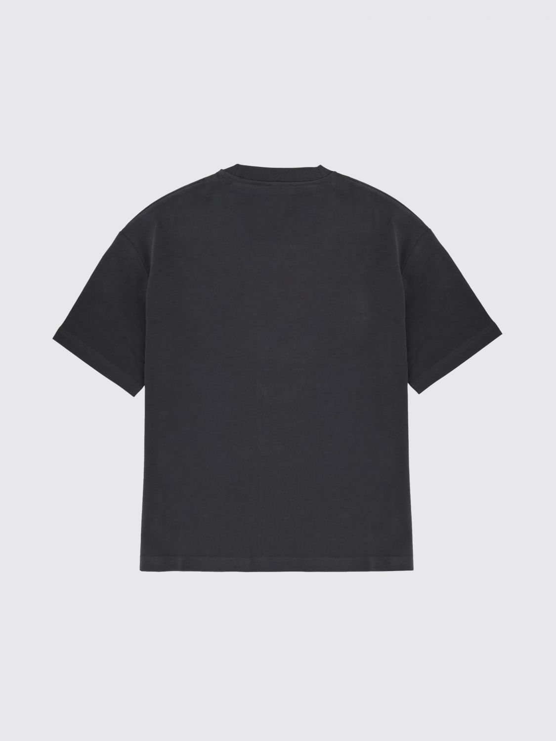 [A.P.C.] T-shirts Short Sleeve SS26 COHLRM26385 LZA