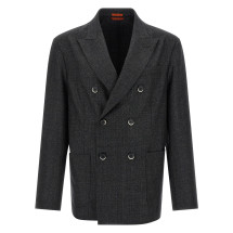 [BARENA] Blazer FW25 GIU52380501560