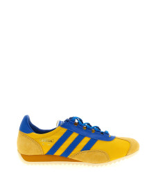 [ADIDAS ORIGINALS] Sneakers FW25 JR3638BOGOLDBROYAL