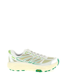 [Hoka one one] Sneakers FW25 1126851WTFR