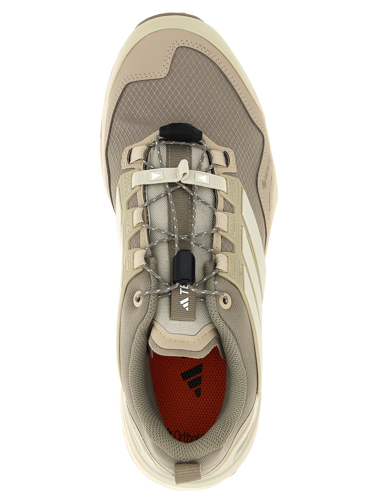 [ADIDAS ORIGINALS] Sneakers FW25 JS4610PUTBEIALUMIN