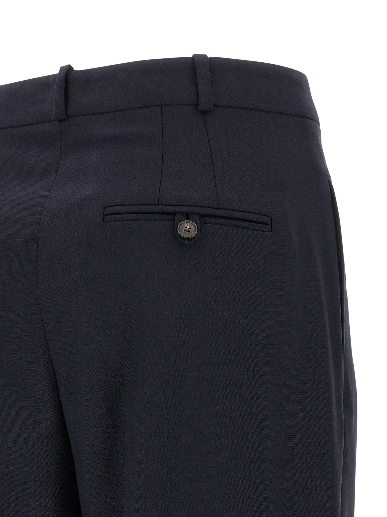 [Polo Ralph Lauren] Trousers FW25 211891071004