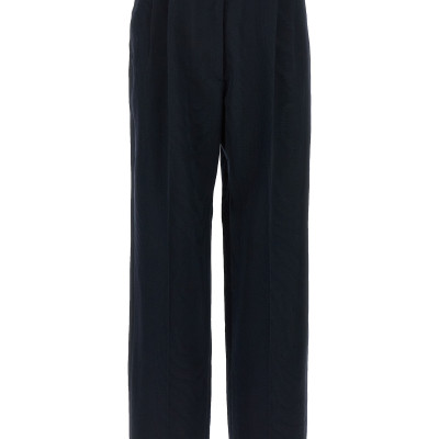 [Blaze Milano] Trousers FW25 PTMPA01SRWB000