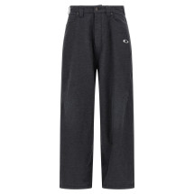 [Balenciaga] Trousers FW25 838695TSWB31140
