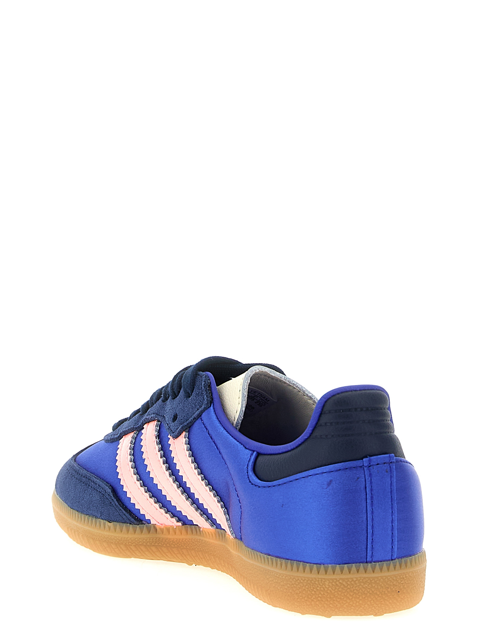[ADIDAS ORIGINALS] Sneakers FW25 JS1317WLUCBLUNINDIG
